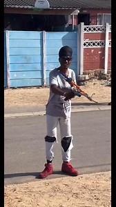 🏹 . 😂 | Matthew Joyner