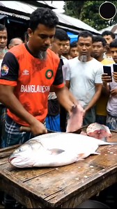 Fishermen doing his work #AITools2025 #ChatGPT #OpenAIAcademy #LearnAI #fyp #viral | ONPASSIVE STAR BOYS