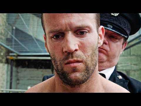 Dolph Lundgren - Joshua Tree - Army of One (1993)