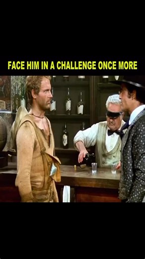 #hollywoodstudios #HollywoodMovies #CinemaLovers #memories #Hollywood #oldmovie #AlgorithmBoost #MustWatch | FilmTrend