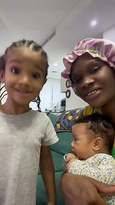 49K views · 1.1K reactions | Don’t ask me how i did it l, I just did it, it was hard | Nurse glory | Facebook