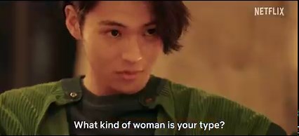 1.9K views · 76 reactions | The game "Werewolf", but make it a Japanese dating reality show. Is She The Wolf, coming this September. | Netflix | Facebook