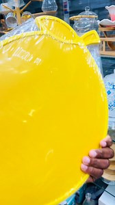 73K views · 791 reactions | Colorful Chopping Board  #chopping_board | BD Kitchen - বিডি কিচেন | Facebook