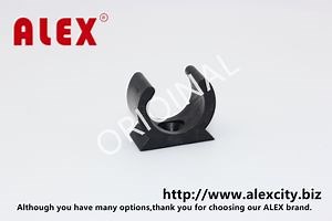 [Hot Item] PVC U Clip