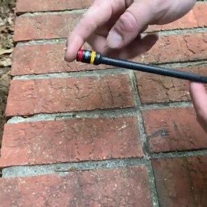 "These things are fantastic!" Thanks for sharing Tool Pros Podcast! We agree 😎 For more C-RHEX info: http://bit.ly/2zSKjTV | Malco Tools, Inc.