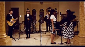 11 reactions · 3 comments | @pmjofficial Throwback to @rdtripthret’s PMJ debut video: a Soul / Gospel take on U2’s “I Still Haven’t Found What I’m Looking For.” Have you seen this incredible “triple-threat” artist emcee our #pmjtour yet? Next stops: Finland, Sweden, Denmark & Germany! | Pittsburgh Lesbian Correspondents | Facebook