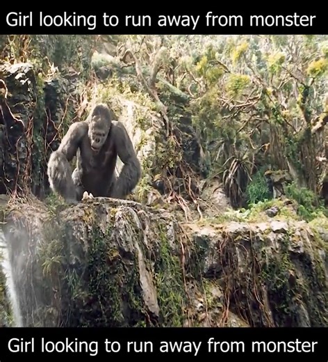 Discover the Greatest Films Streaming on YouTube: #YouTube #Streaming #Movies #Entertainment | God Bless Job Applications | Facebook