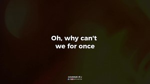 23K views · 820 reactions | Take a chance with me.. | 혾홤홫홚홧홞홯홚 ダン | Facebook