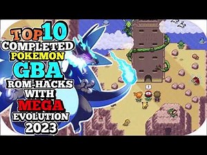 pokemon randomizer tutorial german deutsch 001 erklärung + download + installation