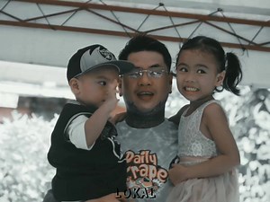 "GUIDANCE" -- $aintNasty (Official Music Video)🪽 🌐 https://youtu.be/KybVntTP8cg 🌐 https://youtu.be/KybVntTP8cg #Lokal | LOKAL