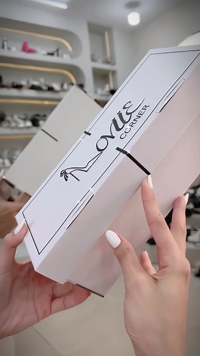 Dép LÔNG VŨ chất XỊN quá ạ ✨😎 #loviiecorner #dépbệt #déplông | LoviieCorner - Official