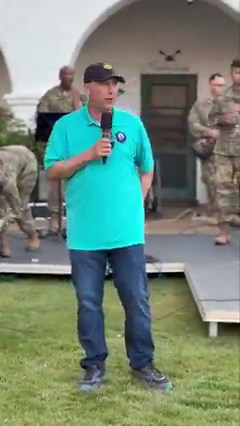 15 reactions | Huge thanks to the 191st Band of The Wild West from...