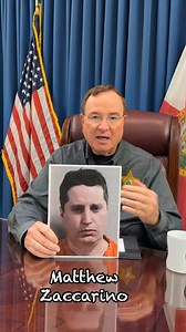 3.2K views · 43 reactions | Florida Man Busted in a G String and a...