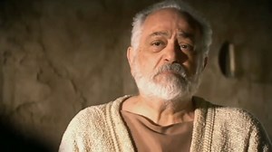 Parábola del hijo pródigo -Narrada y explicada por John MacArthur- | Prédicas Online