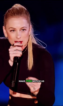 Comic Highlight | ILIZA SHLESINGER | Make You Notice #Standup #ComedyGold #LaughAttack #RelatableAF #MicDropMoment #ComedyClubVibes #JokeOfTheDay... | Instagram