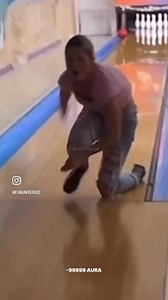 Mauricio Picarelli on Reels