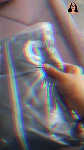 Unboxing Hoodies from GitHub |Unvoxing Video | Swag | GitHub Hoodie | MLSA