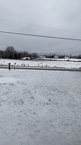 WAVE Weather WBKO First Alert WeatherWeatherNation sleet lightning | Dakkweather