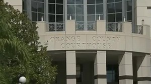 Video: Black attorney says she was discriminated against by deputy at Orange County Courthouse