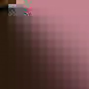 What happens when the price for freedom is way too high? Stream the season finale of #SpinnersShowmax streaming now on Showmax #DezemberWithShowmax https://shw.mx/3RRPzAg | Showmax