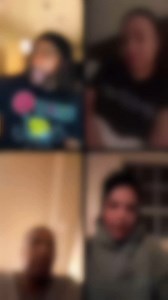 15 reactions | Cory L. Hughes on Reels | Facebook