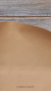 Sew your buttons perfectly with this clever trick. | 5-Minute Recycle