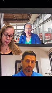 An exercise in damage control #nurse #safestaffingsaveslives #Pennsylvania | Nurse Erica