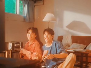 para sa lalaki lang talaga to | Phi Mary