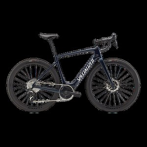 Turbo Creo SL Expert