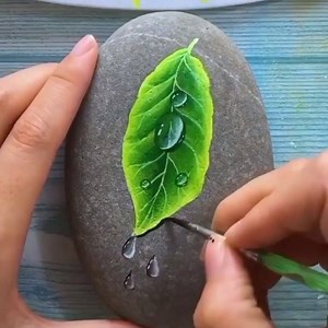87K views · 301 reactions | Amazing 3D Drawing #Followme | Craft OMG | Facebook
