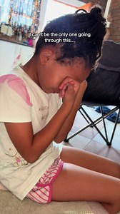 Overcoming Grade 2 Oral Assessments