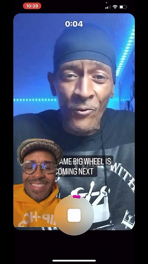 36K views · 20 reactions | So the other day I posted a vid of me...