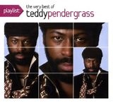 Teddy Pendergrass - Wake Up Everybody Lyrics & Meaning
