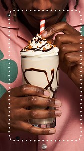 12 shares | The OG Wimpy Bar opened in May ’54 in a the Lyons Corner...