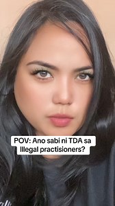 POV (sounds on) | The Digital Architect