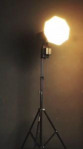 Neewer Basics Tripod — lightweight and flexible. #neewer #neewerbasic #tripod #photography #videography #photograher | Neewer