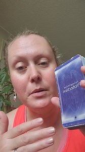 Julie Helena Robinson on Reels