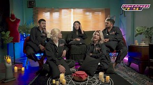 4.8K views · 58 reactions | PPG GHOST SS2 : โบว์ กัญญารัตน์ [EP5]...