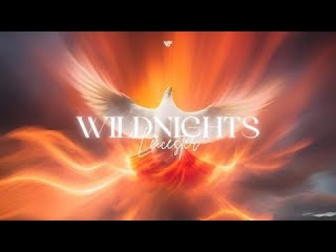 WILDNIGHTS LEICESTER WITH TYRONE JUNIOR