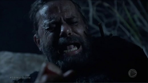 Gênesis Capítulo 73 Completo HD