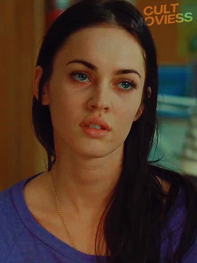 Jennifer's Body (2009) Movie Clips featuring Megan Fox
