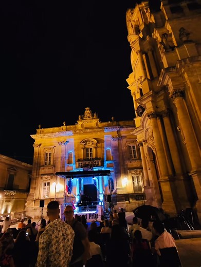 IBLA GRAND PRIZE  2025 ❤️ … Ragusa ibla, Sicily | Ibla Grand Prize | Facebook