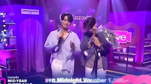 1K views · 209 reactions | #LazadaXBrightWin  | Bright - Fan | Facebook