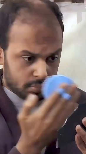 # لحبيب وكبور # | Alae Azir