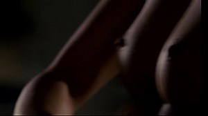 Laura Haddock nude - THE INBETWEENERS MOVIE - tits&comma; ass&comma; topless&comma; nipples&comma; undressing&comma; boobs