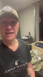 2.7K views · 73 reactions | Craig Morgan on Reels | Facebook