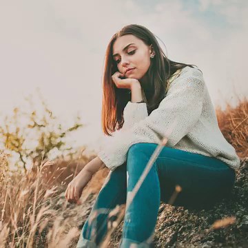 If your parent/carer is using crystal methamphetamine ('ice'), you might face some things that are hard to handle at your age. This new factsheet by Cracks in the Ice can help guide you on what to look out for how to look after yourself and get support: https://brnw.ch/21wCAWo | Alcohol and Drug Foundation