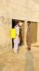 185K views · 10K reactions | Gar me sapre karwty huy #omg#punjabi filme #omgpage#Fbreels#vrile reels #funnyclipsvideo#vilogvideos#Phakoobhutta | Phakho official | Facebook