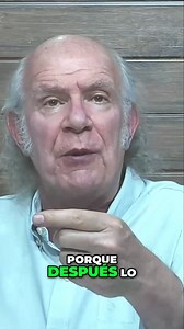 3.5K views · 84 reactions | Cómo evitar el déficit comercial de hidrocarburos: Desafíos y soluciones | Carlos Valverde Sin Compostura | Facebook