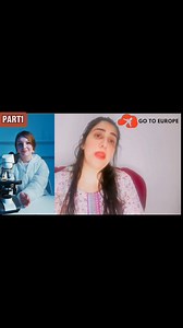 Europe offers a wealth of job opportunities for graduates in the...